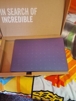 Asus E410 - 3
