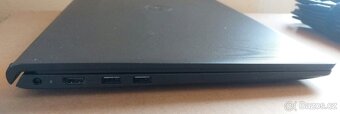 Dell Vostro 3510 - 3