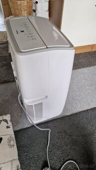 ROHNSON R-896 UV-C Sterilizer - v záruce do 8/2027 - 3
