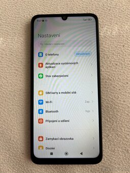Redmi 13C 5G - 3