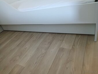 Dětská postel pro chlapečka - 3