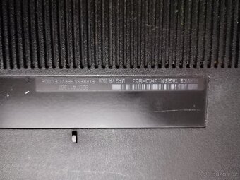 DELL Vostro - 3
