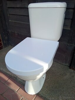 WC Jika - 3