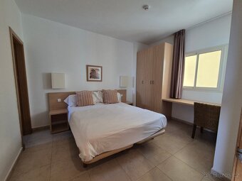 Investiční apartmán na prodej – Manilva, Costa del Sol - 3