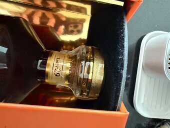 Tesseron Cognac lot N29 X.O Exception - 3