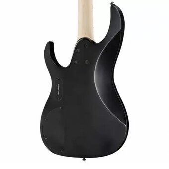Baskytara Ibanez RGB 300-BKF - 3