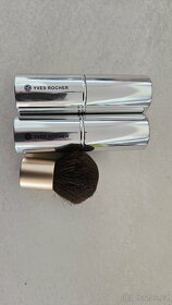 Vysouvací stětce Yves Rocher - 3
