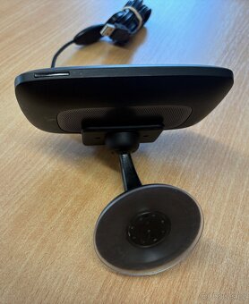 TomTom 500 - 3