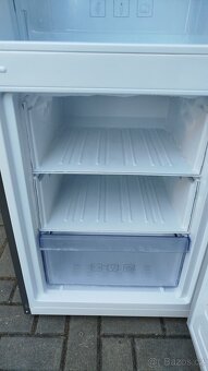 Lednice Beko - 3
