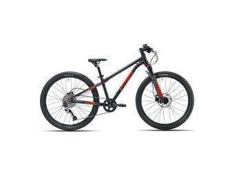 Horské kolo 24” FROG MTB 62 - 3