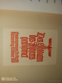 Jugend um Hitler - 3