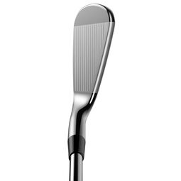 Cobra Golf King Tour MIM Silver 4-PW pravá - 3
