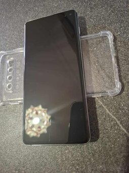Samsung S10 plus 128gb 8gb - 3