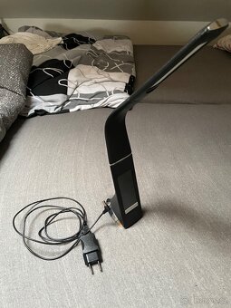 LED lampička Livarnolux - 3