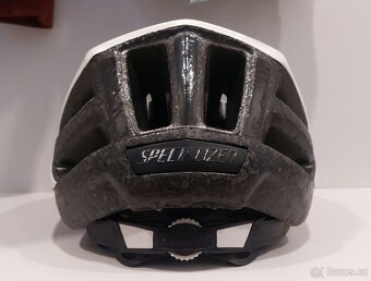Přilba Specialized - 3