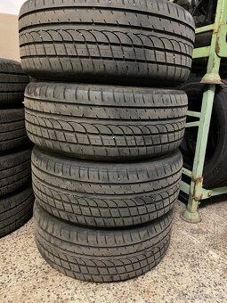 5x112 keskin R19 - 3