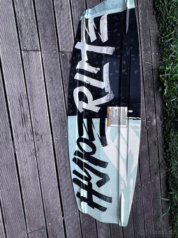 Wakeboard - 3