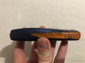 Nokia 3510i se zárukou - 3