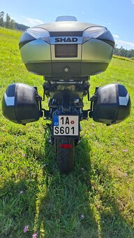 Kawsaki versys 650 rv 2019 - 3