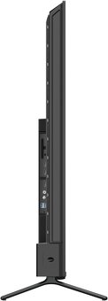 65" SMART QLED televize Philips 65PUS8510 - 3