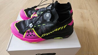 Boty Dynafit unisex - 3