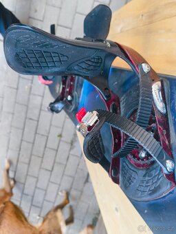 SNB Gravity - 3