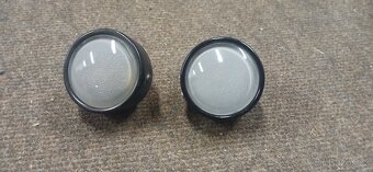 Poziční světla Autopal - 3