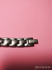 Timex Náramkové hodinky - 3