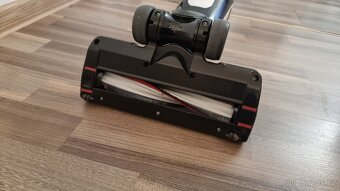 Aku tyčový vysavač Samsung - 3