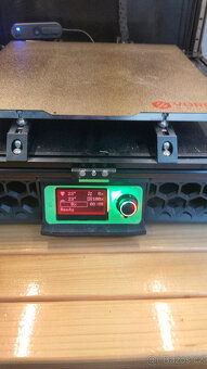 3D Tiskárna VORON 2.4 R2 300x300 - 3