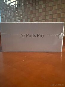 AirPods PRO 2 - 3