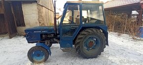 Zetor 4011 - 3