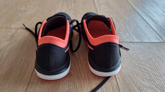 Boty Nike Dual Fusion - vel. 40,5 - NOVÉ - 3