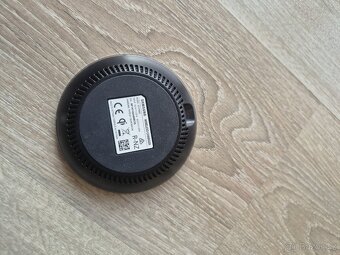 SAMSUNG Bezdrátová nabíječka 10W super - 3