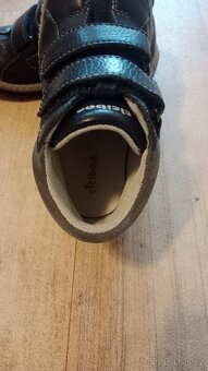 Obuv Ciciban vel.26 - 3