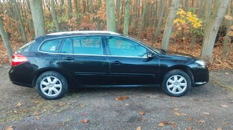 Renault Laguna 2.0Dci 96kw - 3