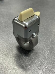 Kompletní přepínač světla a bzučáku na Stadion S22 - 3