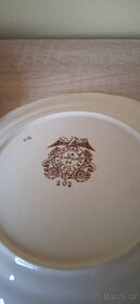 PICKMAN LA CARTUJA DE SEVILLA - 3