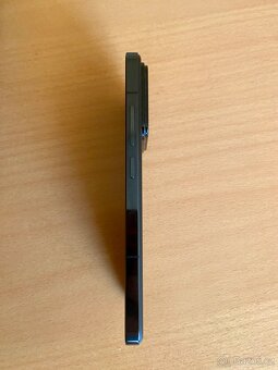 Xiaomi 14 256 Gb - 3