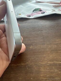 Apple iphone 15 pro 256GB bili - 3