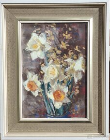 František Bukáček - 3