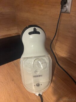 Nescafé Dolce Gusto Krups. - 3