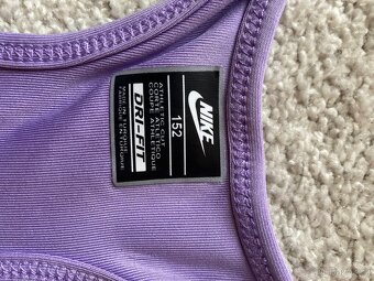 Souprava vel cca 140/146 - 3