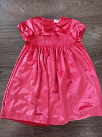 Dívčí šatičky - 3