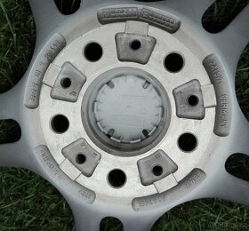 BMW Performance stylinf 313 r 19 - 3