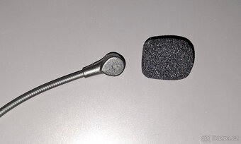 SteelSeries Arctis 1 náhradní mikrofon - 3