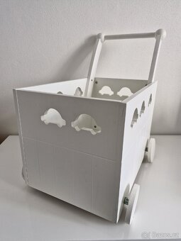 Dekorace do detskeho pokojicku - 3