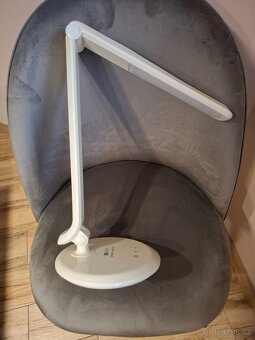 Stolní lampa - 3