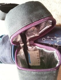 Potřeby/hračky pro miminko/batole. - 3