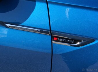 4 motion plaketka kridelka na blatniky - 3